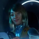 A Subnautica 2 estabelece sua data de Acesso Antecipado para este mês após disputa legal com a Krafton A Subnautica 2 estabelece sua data de Acesso Antecipado para este mês após disputa legal com a Krafton