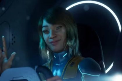A Subnautica 2 estabelece sua data de Acesso Antecipado para este mês após disputa legal com a Krafton