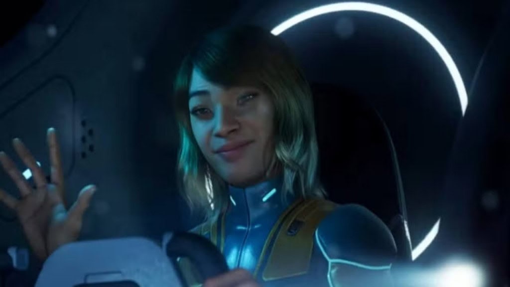A Subnautica 2 estabelece sua data de Acesso Antecipado para este mês após disputa legal com a Krafton A Subnautica 2 estabelece sua data de Acesso Antecipado para este mês após disputa legal com a Krafton