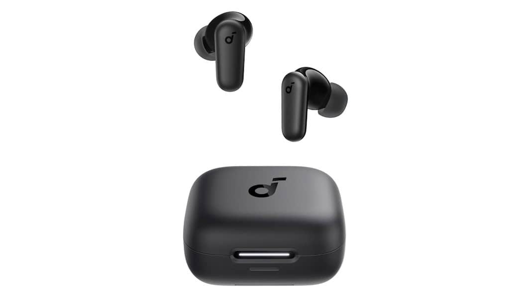 Anker Soundcore P30i