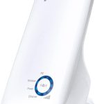 Melhore Seu Wi-Fi Hoje com TP-Link em Promoção Melhore Seu Wi-Fi Hoje com TP-Link em Promoção