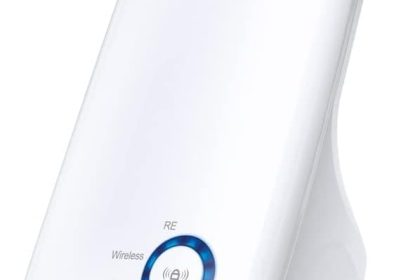 Melhore Seu Wi-Fi Hoje com TP-Link em Promoção Melhore Seu Wi-Fi Hoje com TP-Link em Promoção