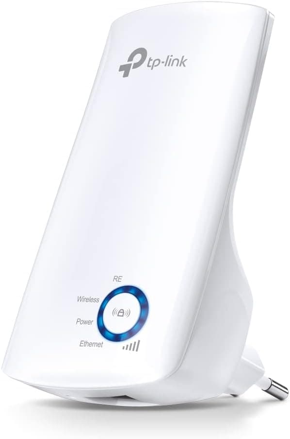 Melhore Seu Wi-Fi Hoje com TP-Link em Promoção Melhore Seu Wi-Fi Hoje com TP-Link em Promoção