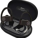 Fone Bluetooth Esportivo com 45h de Bateria em oferta Fone Bluetooth Esportivo com 45h de Bateria em oferta