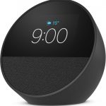 Dispositivos Alexa em Promoção Imperdível Dispositivos Alexa em Promoção Imperdível