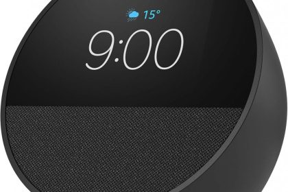 Dispositivos Alexa em Promoção Imperdível Dispositivos Alexa em Promoção Imperdível