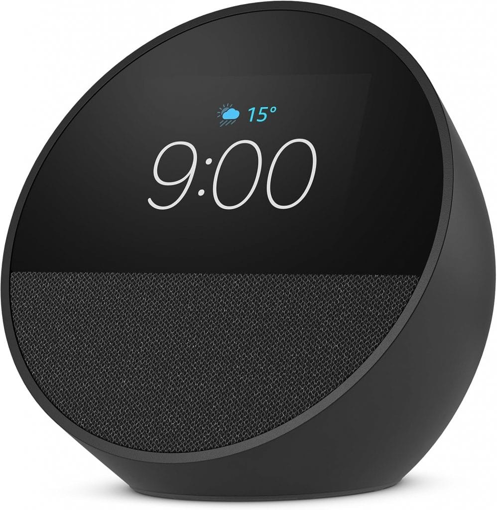 Dispositivos Alexa em Promoção Imperdível
