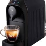 Cafeteira Espresso TRES em Promoção Cafeteira Espresso TRES em Promoção