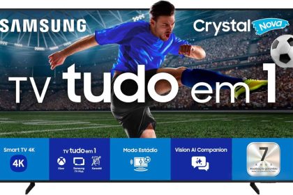 Fire TV Stick HD com Alexa em Oferta