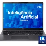 Acer Aspire 16 vs Vaio FE16: Promoções Imperdíveis Acer Aspire 16 vs Vaio FE16: Promoções Imperdíveis
