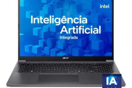 Acer Aspire 16 vs Vaio FE16: Promoções Imperdíveis Acer Aspire 16 vs Vaio FE16: Promoções Imperdíveis