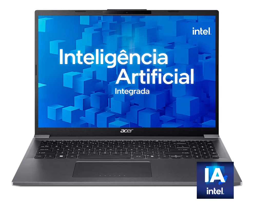 Acer Aspire 16 vs Vaio FE16: Promoções Imperdíveis Acer Aspire 16 vs Vaio FE16: Promoções Imperdíveis