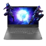 Aproveite Ofertas de Notebooks Potentes Aproveite Ofertas de Notebooks Potentes