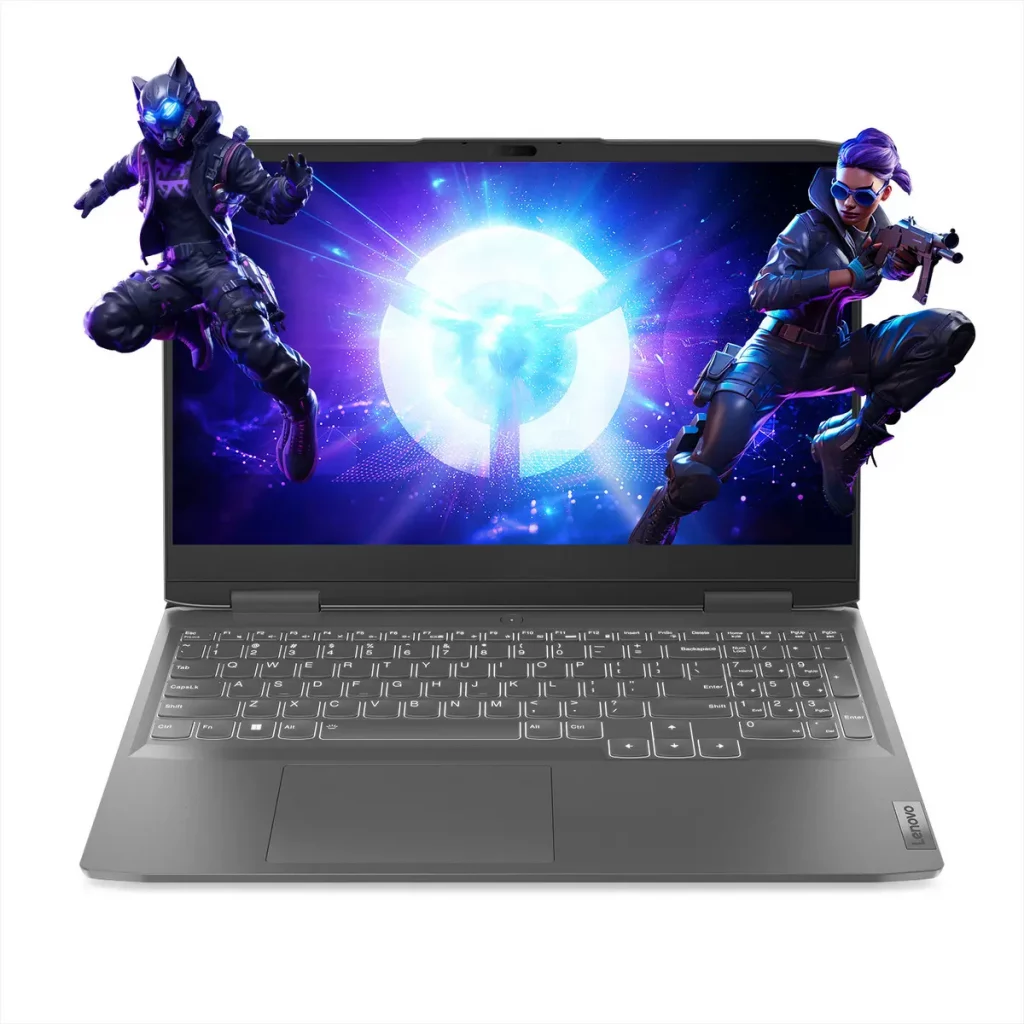Aproveite Ofertas de Notebooks Potentes
