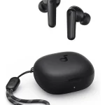 Fones Soundcore Anker em Oferta Fones Soundcore Anker em Oferta