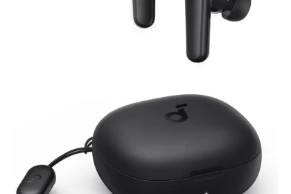 Fones Soundcore Anker em Oferta Fones Soundcore Anker em Oferta