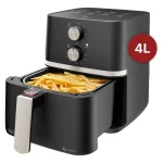 Air Fryer WAP Family 4L com desconto imperdível Air Fryer WAP Family 4L com desconto imperdível