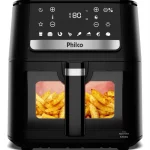 Ofertas Imperdíveis de Air Fryer Philco Ofertas Imperdíveis de Air Fryer Philco