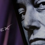 IPO da SpaceX: entenda como investidores já têm ações antes da estreia na Bolsa IPO da SpaceX: entenda como investidores já têm ações antes da estreia na Bolsa