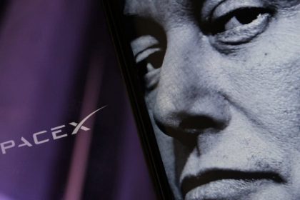 IPO da SpaceX: entenda como investidores já têm ações antes da estreia na Bolsa IPO da SpaceX: entenda como investidores já têm ações antes da estreia na Bolsa