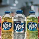 Ypê: Anvisa mantém suspensão dos produtos e cita “histórico recorrente” de contaminação Ypê: Anvisa mantém suspensão dos produtos e cita “histórico recorrente” de contaminação