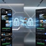 iOS 26.5 chegou: as mudanças que vão renovar o seu iPhone iOS 26.5 chegou: as mudanças que vão renovar o seu iPhone