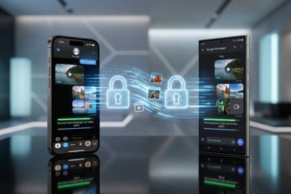 iOS 26.5 chegou: as mudanças que vão renovar o seu iPhone