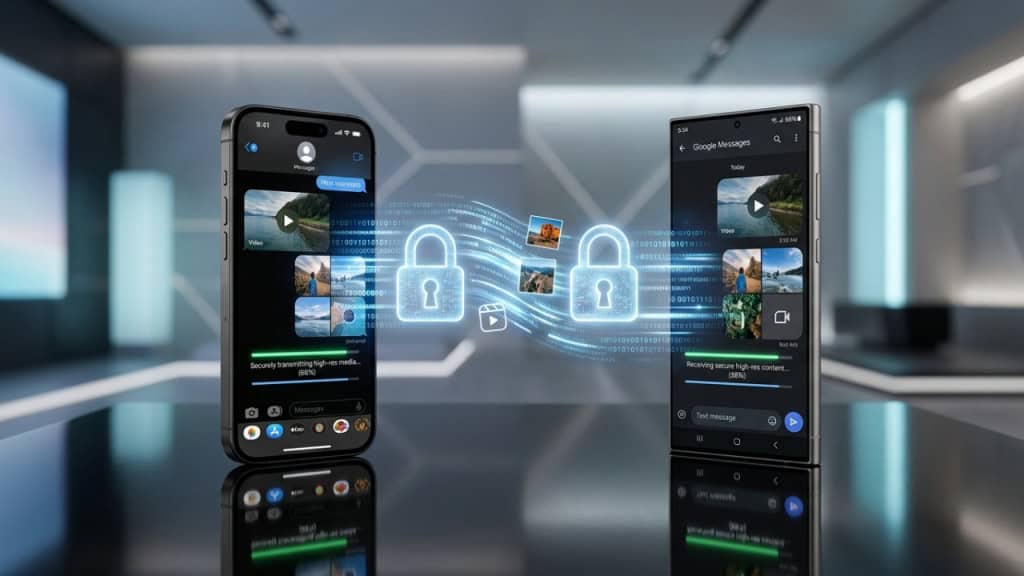 iOS 26.5 chegou: as mudanças que vão renovar o seu iPhone
