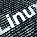 Falha de segurança coloca usuários do Linux em risco Falha de segurança coloca usuários do Linux em risco
