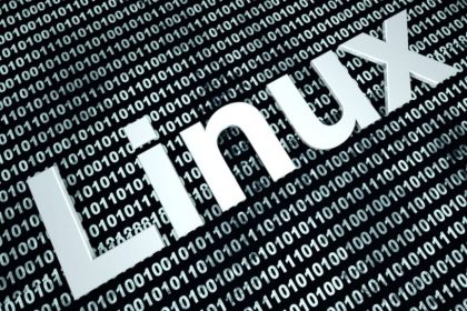 Falha de segurança coloca usuários do Linux em risco Falha de segurança coloca usuários do Linux em risco