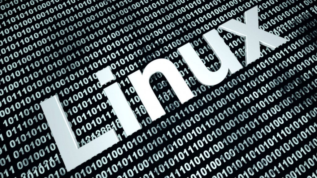 Falha de segurança coloca usuários do Linux em risco Falha de segurança coloca usuários do Linux em risco