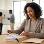 Confúcio, filósofo “Escolha um trabalho que você ame e não terá que trabalhar um único dia em sua vida.”