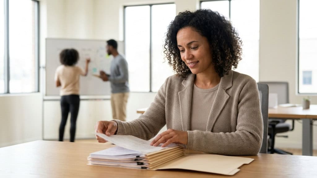 Confúcio, filósofo “Escolha um trabalho que você ame e não terá que trabalhar um único dia em sua vida.”