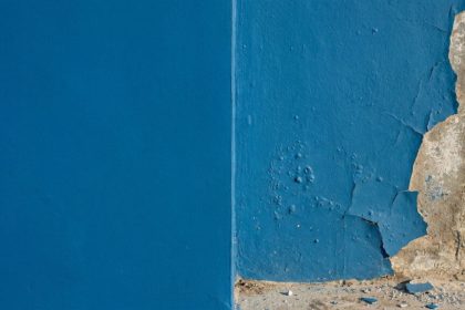 Por que algumas fachadas duram 5 anos e outras nem 1? Por que algumas fachadas duram 5 anos e outras nem 1?