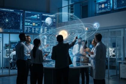 Fazer de Plutão um planeta novamente? Chefe da NASA revive debate que divide astrônomos