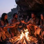 Os cientistas acreditam que finalmente sabem por que os neandertais desapareceram Os cientistas acreditam que finalmente sabem por que os neandertais desapareceram