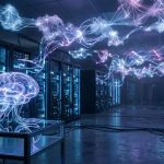 Anthropic se aproxima da “Mente Humana” ao lançar nova funcionalidade que faz a IA do Claude sonhar Anthropic se aproxima da “Mente Humana” ao lançar nova funcionalidade que faz a IA do Claude sonhar