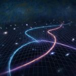 Jim Baggott, Ph.D. em Física-Química: “Caso esse impasse seja real, a cosmologia passará a exigir uma nova física.” Jim Baggott, Ph.D. em Física-Química: “Caso esse impasse seja real, a cosmologia passará a exigir uma nova física.”