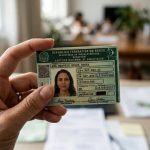 Comissão do Congresso dá aval à MP que altera regras da CNH
