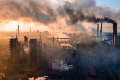 Poços artesianos de São Paulo podem estar contaminados, aponta estudo Poços artesianos de São Paulo podem estar contaminados, aponta estudo