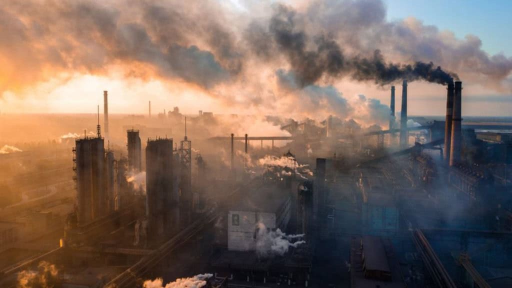 Poços artesianos de São Paulo podem estar contaminados, aponta estudo Poços artesianos de São Paulo podem estar contaminados, aponta estudo