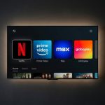 Em breve, a TV aberta vai mudar no Brasil Em breve, a TV aberta vai mudar no Brasil