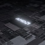 AMD supera expectativas no 1º trimestre com receita de data centers subindo 57%