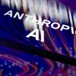 EUA baniram a Anthropic… mas o Mythos é a exceção