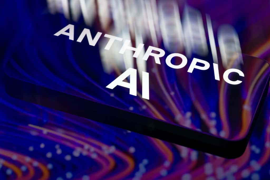 EUA baniram a Anthropic… mas o Mythos é a exceção EUA baniram a Anthropic… mas o Mythos é a exceção
