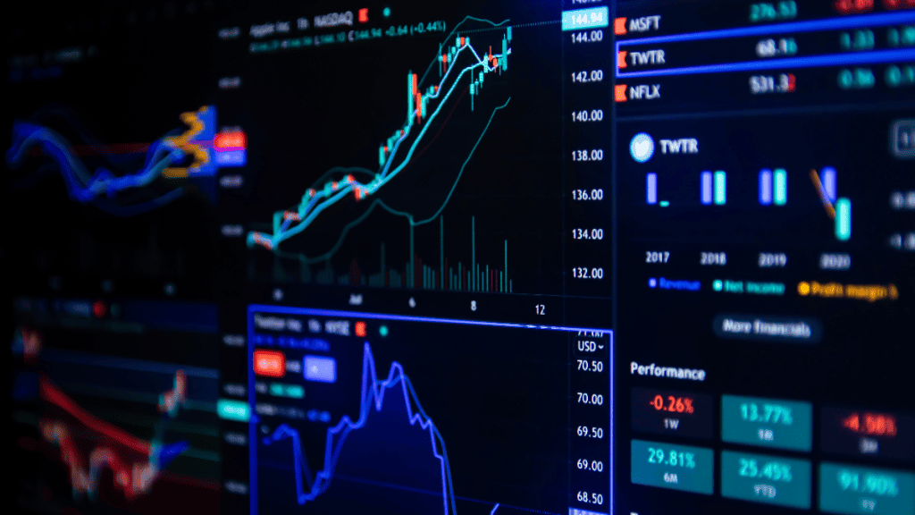 Guerra no Oriente Médio não está desacelerando setor de IA, revela Morgan Stanley Guerra no Oriente Médio não está desacelerando setor de IA, revela Morgan Stanley