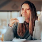 Por que o café tem gosto amargo? Estudo explica mecanismo Por que o café tem gosto amargo? Estudo explica mecanismo