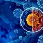 Sensor brasileiro promete detectar câncer de pâncreas em minutos Sensor brasileiro promete detectar câncer de pâncreas em minutos