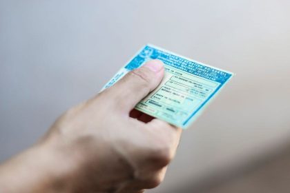 Nova CNH permite escolher instrutores e autoescolas com sistema de notas Nova CNH permite escolher instrutores e autoescolas com sistema de notas