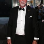 Morre Craig Venter, geneticista pioneiro no sequenciamento do genoma humano